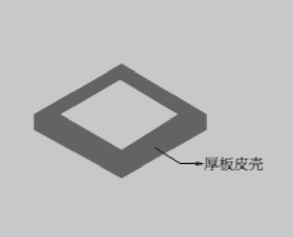 Образец 2